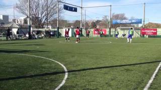 20120201 調布2試合目