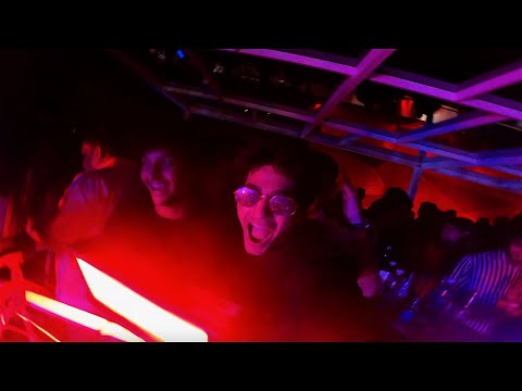 Ben Bohmer LIVE (Hyderabad, India) 2021
