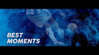 World Cup 2022 Best Moments