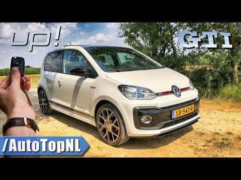 vw-up-gti-review-pov-test-drive-by-autotopnl