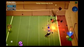 Bomb squad ep3