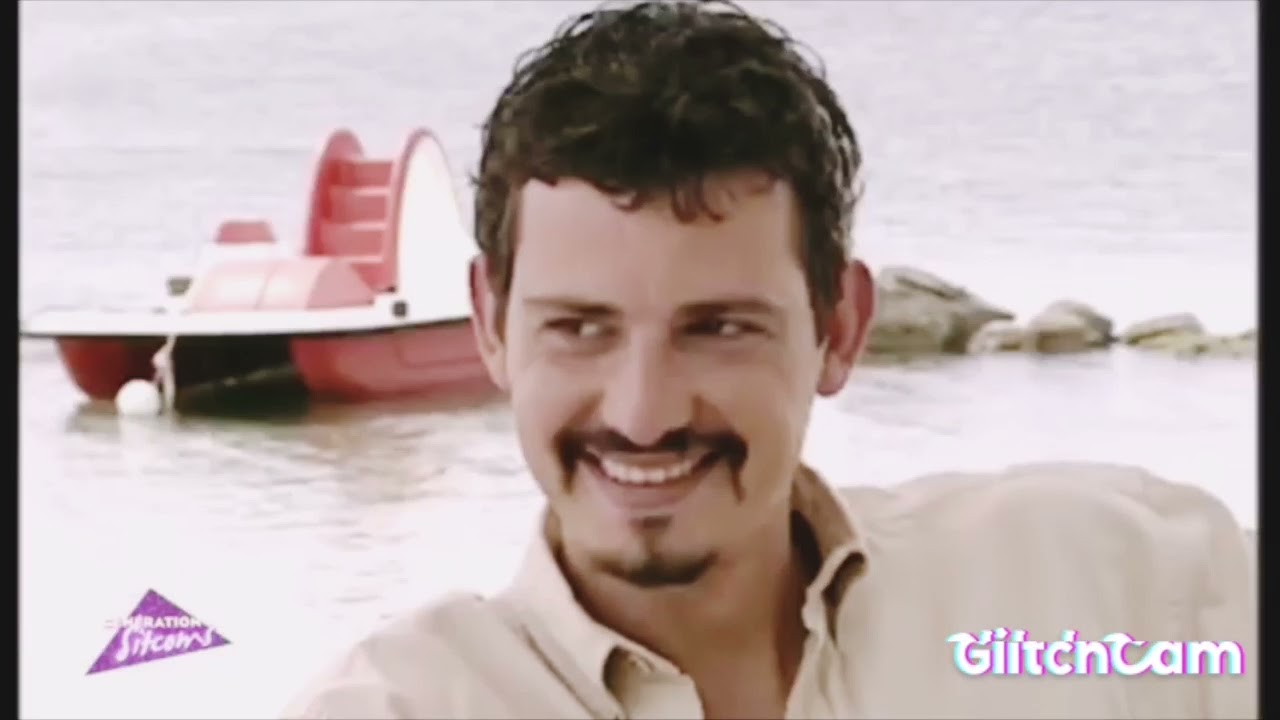 𝕁𝕚𝕞𝕞𝕪 & 𝕁𝕠𝕤𝕖́ || 𝕌𝕟𝕖 𝕓𝕖𝕝𝕝𝕖 𝕒𝕞𝕚𝕥𝕚𝕖́