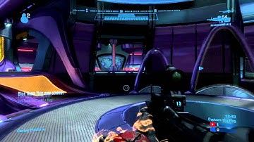 BAKSMAK :: MLG Sprees :: Episode 2