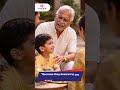Free Eye Check-Up for Senior Citizens | Protect Your Loved Ones’ Vision