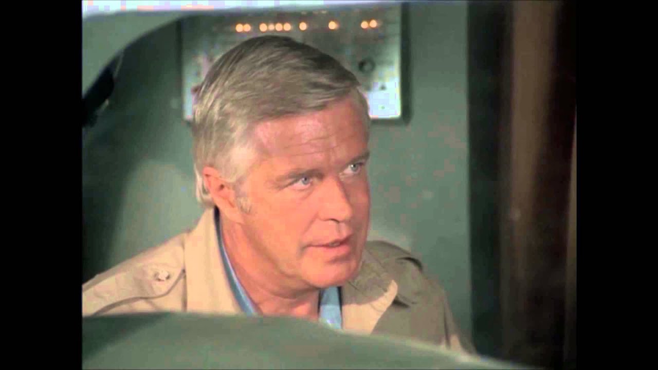 A Team Plane YouTube a-team-plane-youtube