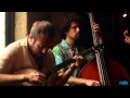 "Salvation" - Langhorne Slim & The Law | Relix