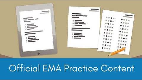 Official SSAT Practice on Test Innovators