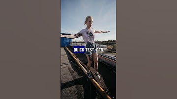 Boredom: Your Secret to Unstoppable Productivity 🚀