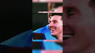 Funny Moment At Barcelona