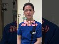 後悔しないメンズクリニック選びとは?