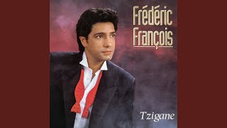 Tzigane