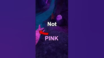 Like if you could beat me 👍 #gtag #gorillatag #vr #gorillatagvr #virtualreality #viral #fyp #oculus