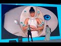"Technological Couture” - when your clothes can Think - combining fashion, robotics and technology!