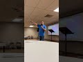 Authentic Worship: Living A Life Of Purity