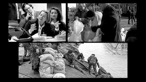 FLIWAS  - 1. Introductie