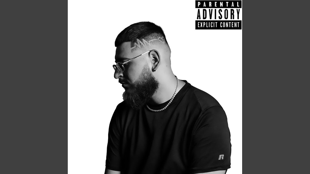 Watch Anytime (feat. Jonah Zed) on YouTube Watch Anytime (feat. Jonah Zed) on YouTube