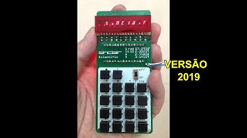 SINCLAIR SCIENTIFIC CALCULATOR 1974 - 2019
