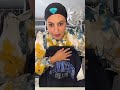سلام عليكم توحشتكم لبنات عندي بزاف مدارس لايف سلام عليكم توحشتكم لبنات عندي بزاف مدارس لايف