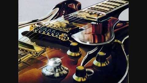 Freddie King - Let The Good Times Roll