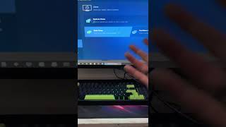 Paano mag clone gamit ang USB Sergei Strelec | Aomei Backupper #aomei  #howtocloneos #tutorials