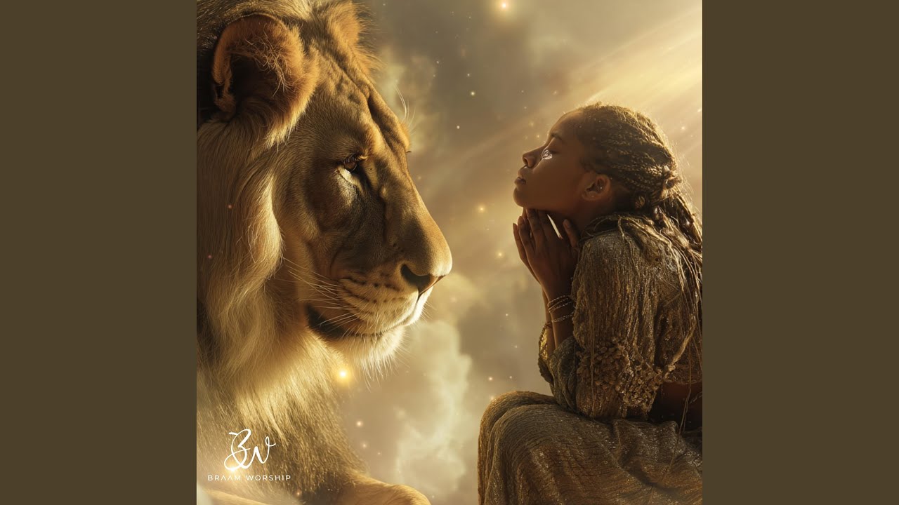 God is with you