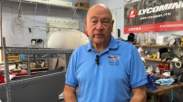 Rv 10 update  Soundproofing, tunnel access and  Step improvement