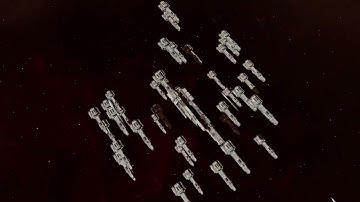 Infinite Lagrange Tutorial: Angulum fishing