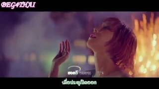 [ThaiSub & KARAOKE] Gain (가인) - Carnival (The Last Day)