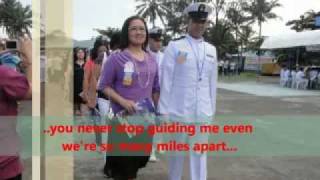My Mom's Bday(2011).mp4