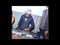 Dj Mj - AfroBeat Mix 2019 ( Avacalho Vol. 6 )