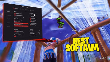 I Installed Real Fortnite CHEATS To Speedrun Unranked To Unreal In Solos ONLY! (Chapter 6)