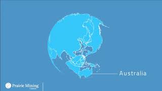 Coking Coal In European Steel Industry