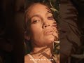 Jlo Beauty The Secret To My Glow