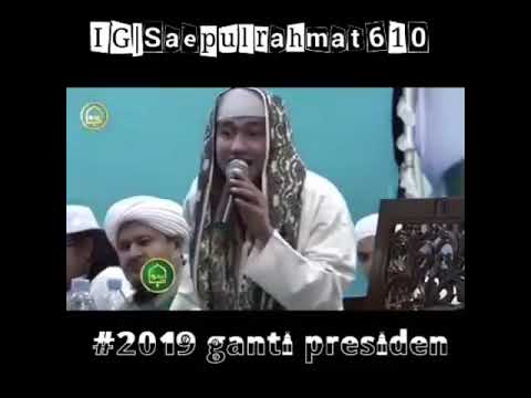 ceramah-habib-bahar-tentang-jokowi