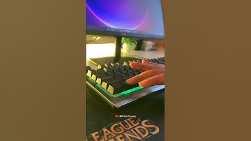 Try These PC Tips (Part 4) 🤗🔥✅#shorts #pc #computer