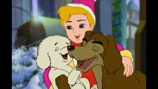 Christmas In New York Gr   Movie In Greek      