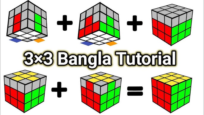 Gabriella Mariani yalangoch foto kazino