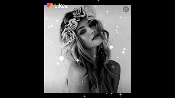 اجمل صور بنات ابيض و اسود لا تنسو لايك اذا حبيتو ابعتو تعليق 