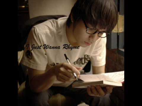 Simon Dominic (+) 서커스 2008 (Feat. Dok2, E-Sens)