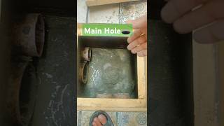 Big Mistake In Every House .?