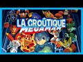 Archive mega man  la crotique rtrospective 110