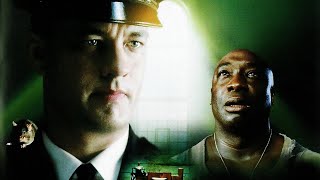 The Green Mile