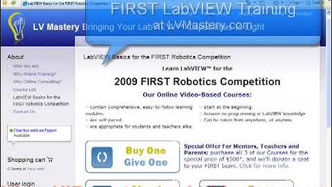 Tip Jar #10 (4of4)- Scalability, Modularity and Style