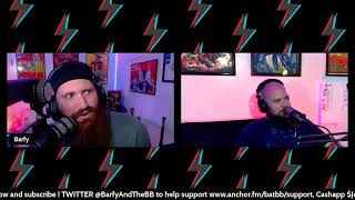 1 Year Anniversary Show