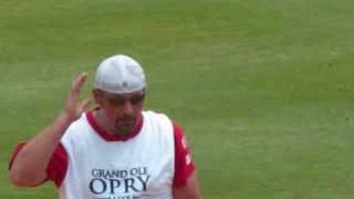Chris Cagle- Chicks Dig It