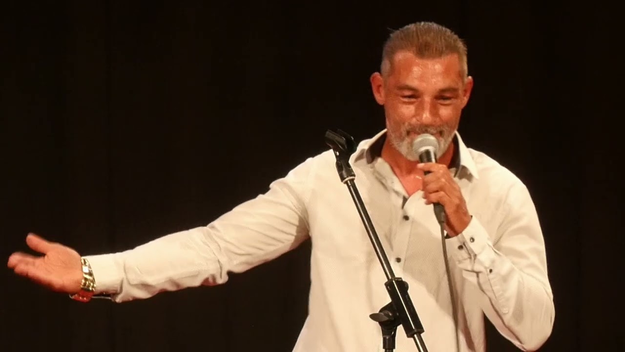 Na bikenav mira romňa pal tu, čhaje; Maliare – Nevyměním svou ženu za tebe, holka; Malíři