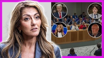 Dit is de tussenstand van de peilingen op basis van social media