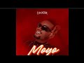 Loynizer Moyo Official Music Video