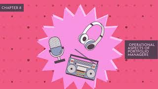 NISM PMS Chapter 8 Audiobook | PMS Operations & Client Reporting