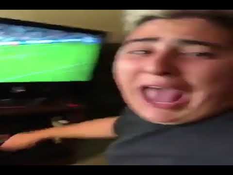 CHAPU MARTINEZ- ELIMINACION DEL MUNDIAL DE CLUBES